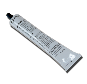 ACRIFIX® 1R 0192 lijm/lijm voor Plexiglas® PMMA (5 tubes van 100 g ACRIFIX® 1R 0192 lijm/lijm voor Plexiglas® PMMA (5 tubes van 100 g